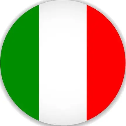 Segurenza trading online