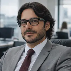 Segurenza algoritmo trading